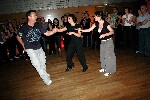 2007 06 26 diabolo 211